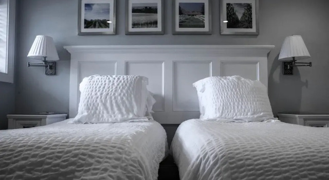Southampton Village Motel, Book Motel Southampton The Hamptons
