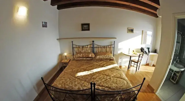 Agriturismo Il Poggiolo, Забронировать Отель Отели и гостиницы Пьяноро, Отель