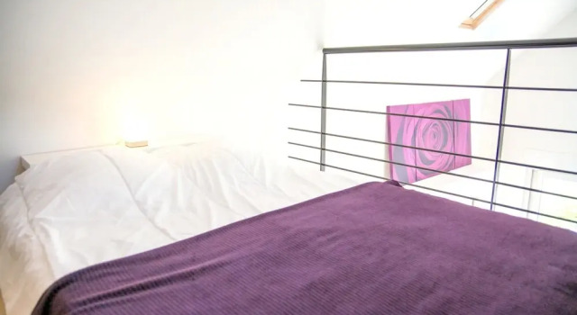House With 3 Bedrooms in Plougoulm, With Enclosed Garden and Wifi, Rezerwuj Hotel  
