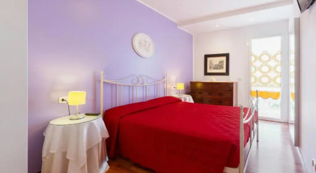 Villa Boer, Prenota Villa Hotel a Veneto con parcheggio, Parcheggio
