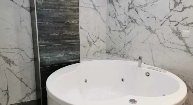 Люкс Deluxe Utopía Alicante