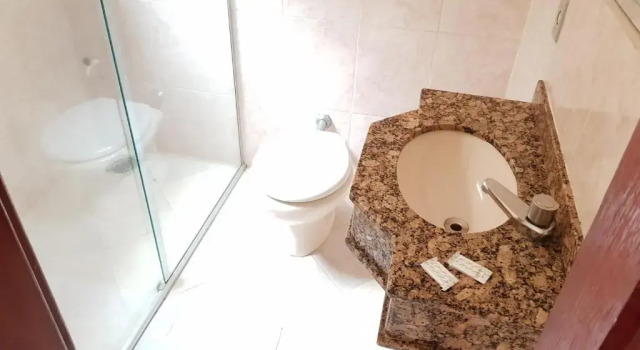 Номер Standard Hotel Premier