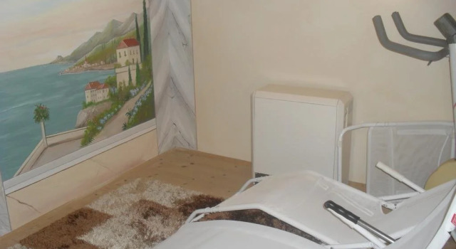 Gästehaus Waldruh, Забронировать Отель СПА-отели Тироля, SPA-услуги