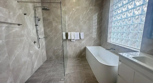 Семейные апартаменты Puffers Inn Logan Motel