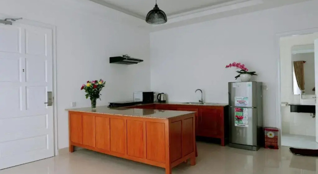 Номер Standard Allure Hotel