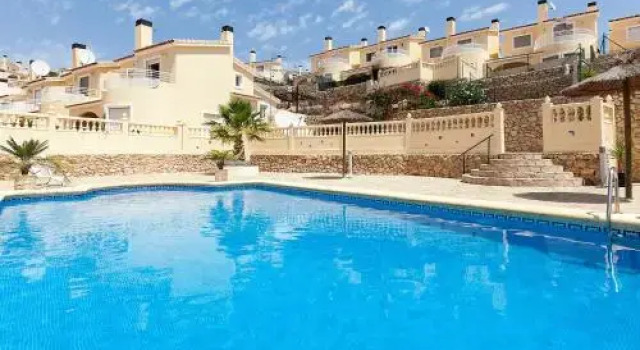 Holiday Home Rana, Забронировать Отель  