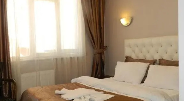 Millenium Hotel, Забронировать Отель Фатих Стамбул, рядом с Библиотека Стамбульского университета