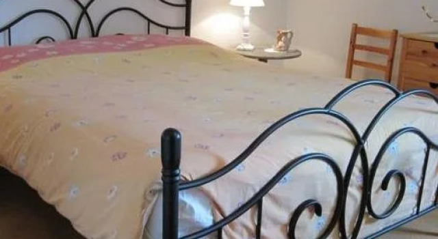 Chambre dhôtes du Zellberg, Забронировать Отель Отели Alsace Wine Route с парковкой, Парковка
