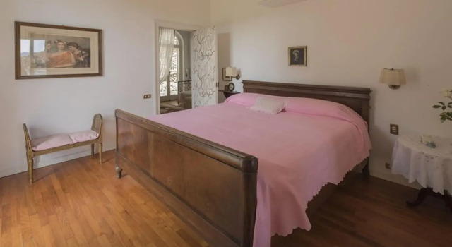 Villa Venere, Забронировать Вилла Виллы Портовенере, Вилла