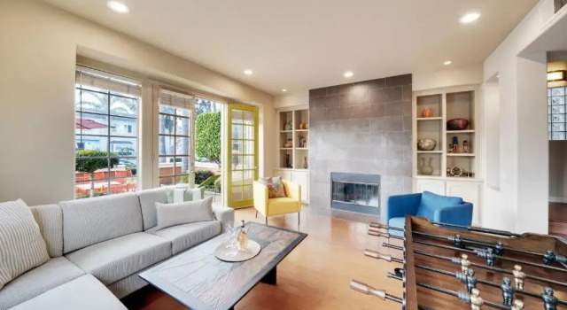 8a Peaceful Oasis, Забронировать Отель Хантингтон-Бич Beach Cities Orange County, рядом с Huntington Beach State Park