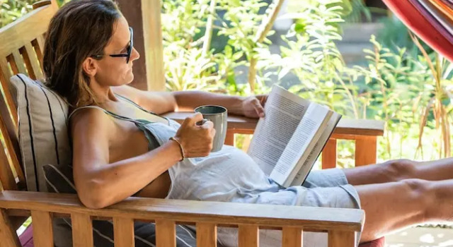 Вилла Standard c 1 комнатой Nautilus Surf & Yoga Villas Santa Teresa