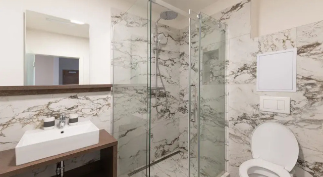 Апартаменты Deluxe Apartsee Wellness Plzeň