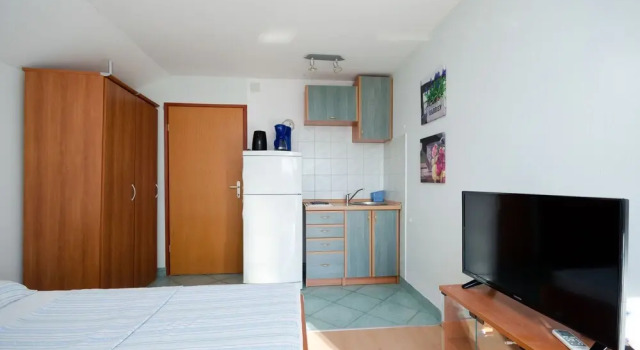 Apartments Kata, Đặt Căn hộ Kolan Pag Island