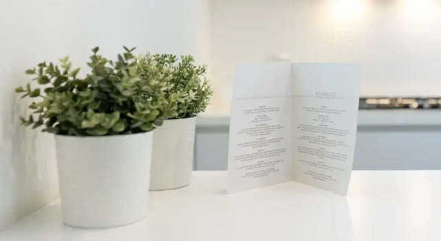 Люкс с балконом Santo Stefano Raro Rooms Collection