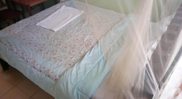 Stemuki Guest House