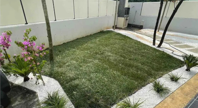 Апартаменты Appartamento in città con Giardino e Piscina privati - FREE Parking