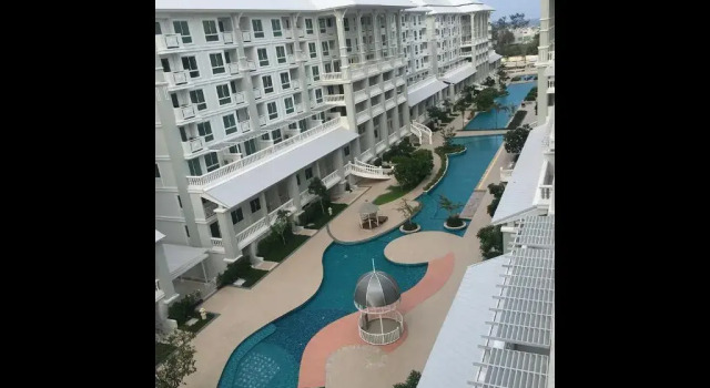 The Energy Huahin Rachapruek, Забронировать Отель Отели Пхетчабури 3 звезды, 3*