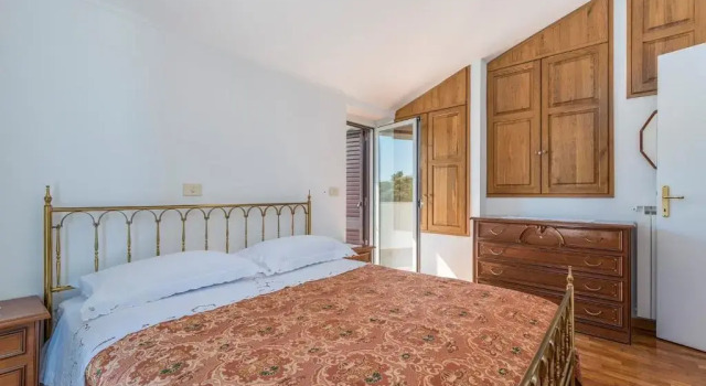 Holiday house Desy Tar
