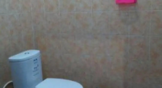 Standaard kamer Ijen Osing Homestay