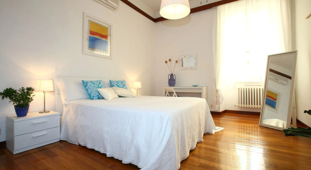 Tata B&B