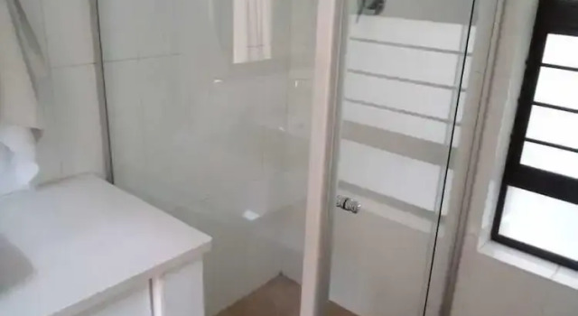 Люкс Comfort Billet Connect Rosebank