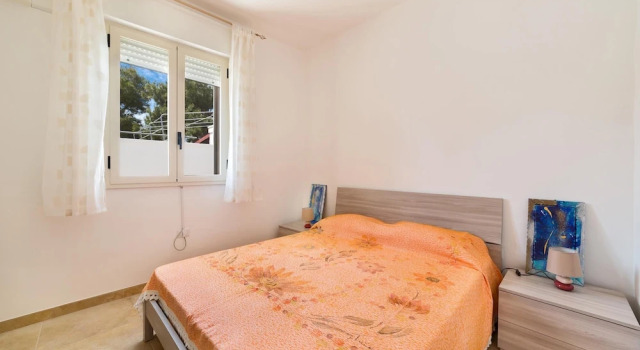 Villa Melograno