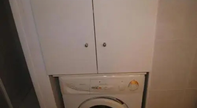 Apartamentos Playa Cargador, Забронировать Апартаменты/квартира Апартаменты Алькала-де-Чиверт, Апартаменты/квартира