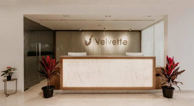 Velvette Hotel, Забронировать Отель Бизнес-отели штата Карнатаки, 4* 5*