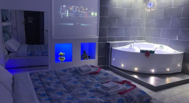 B&B porta capuana, Забронировать Отель «постель и завтрак» Отели Неаполя с завтраком, рядом с Кафедральный собор Неаполя, Завтраки