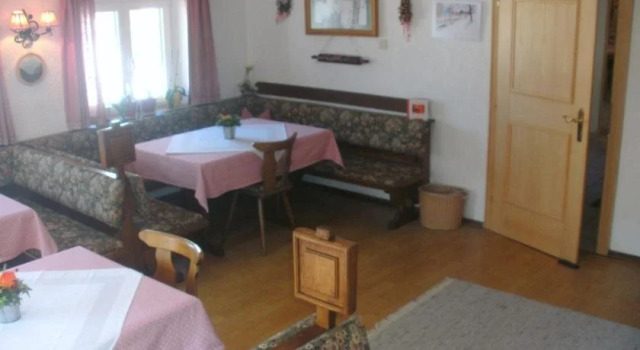 Viehhofbauer Appartements, Rezerwuj Hotel Maria Alm am Steinernen Meer 
