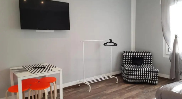 Bsuites Scrovegni, Забронировать Отель Падуя Венето, рядом с Церковь Отшельников