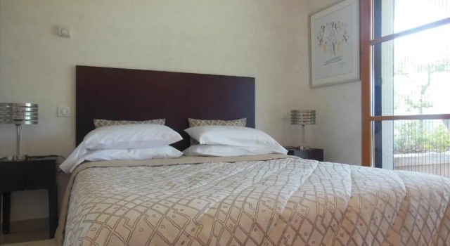 Les Perrelles, Reservar Hotel Bellecombe-en-Beauges 