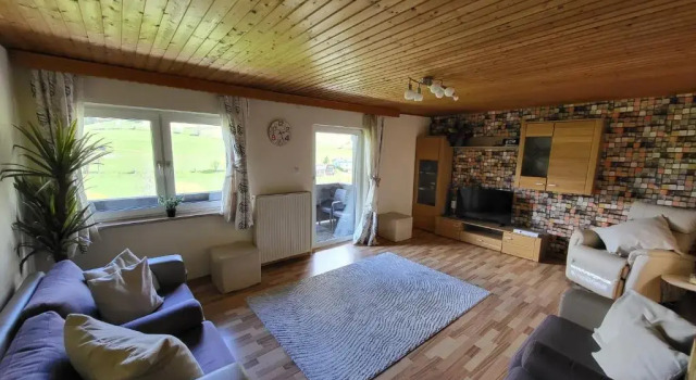 Апартаменты Alpenzeit Apartments