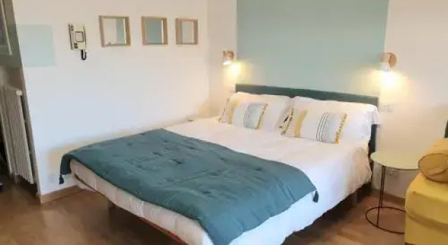 Minohouse Vatican view, Prenota Hotel Roma Lazio