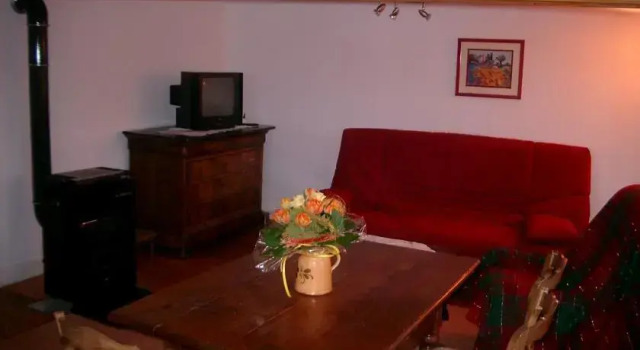 Maison Alsacienne Typique Gite Weiss, Rezerwuj Apartament Gunstett Alzacja