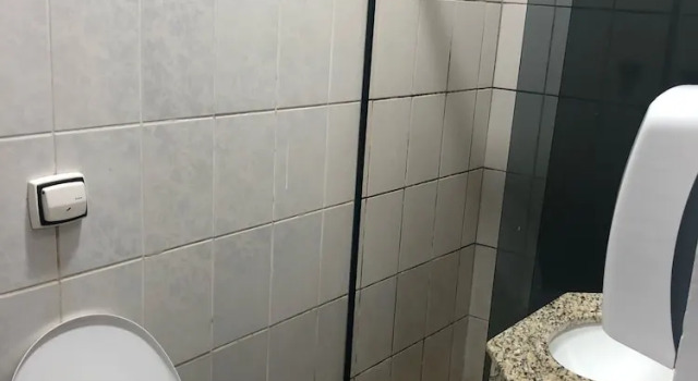 Четырёхместный номер Standard Hotel Del Rey