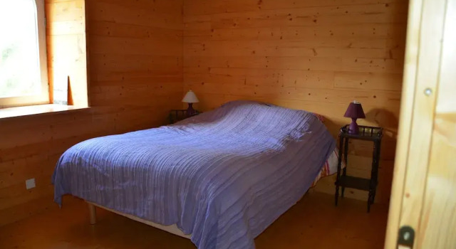 Gîte Prades, Prenota Hotel Hotel a Alvernia con parcheggio, Parcheggio