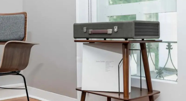 Номер Standard c 1 комнатой Granville House