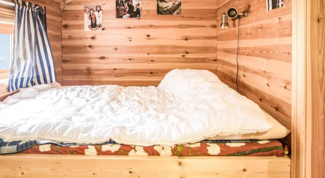 3 Bedroom Cozy Home In Levanger, Réserver Hôtel Levanger Nord-Trøndelag