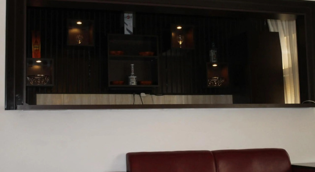 Casa Sofia, Book Hotel Sector 2 Bucharest