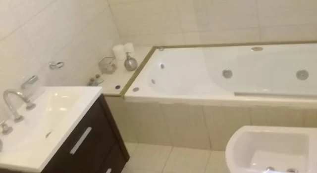 Апартаменты Apartamento entre viñedos