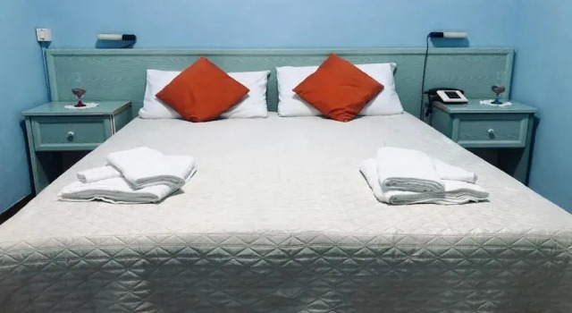Hotel Primarosa, Buchen Sie Hotel Salsomaggiore Terme 
