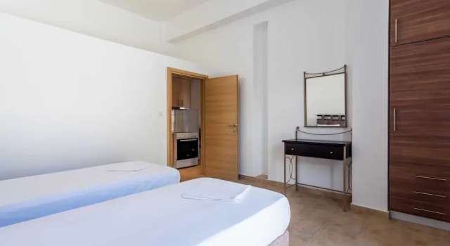 Play On The Sand, Prenota Affittacamere Hotel a Milo con parcheggio, Parcheggio