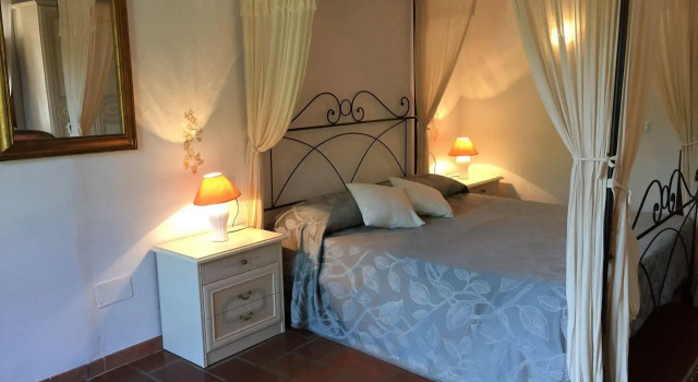 Campo Di Carlo, Book Hotel Sassetta Etruscan Coast