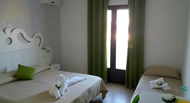 Tesori del Salento