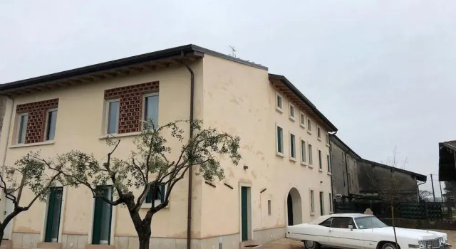 Eldorado B&B