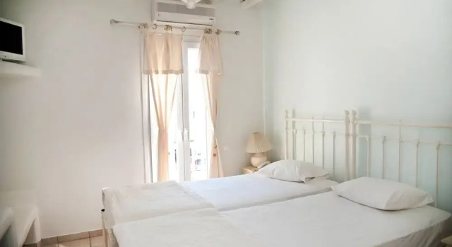 Altana Boutique Hotel, Забронировать Бутик-отель Бутик-отели Тиноса, рядом с Порт Тиноса, Бутик-отель