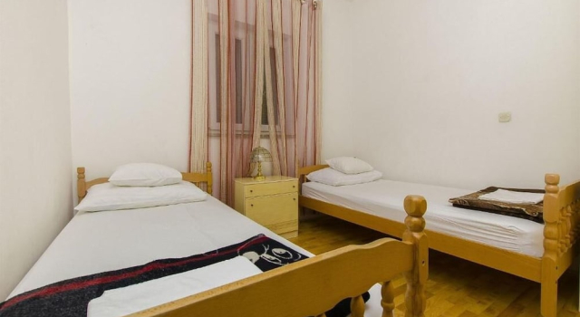 Apartments Nada, Забронировать Апартаменты/квартира Апартаменты Шибеник, Апартаменты/квартира