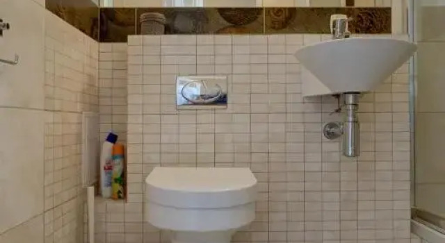 Apartament Widokówka, Varaa Huoneisto Śródmieście 