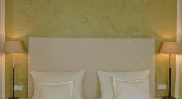 Galerie Hotel, Забронировать Отель Борн Падерборн